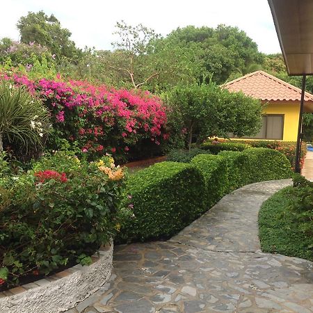 Casa De Los Suenos B&B Coronado Panama Playa Coronado Exterior foto